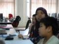 Tn 205 DSC 5881